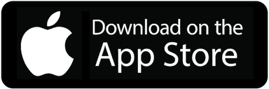 iOS Download Link