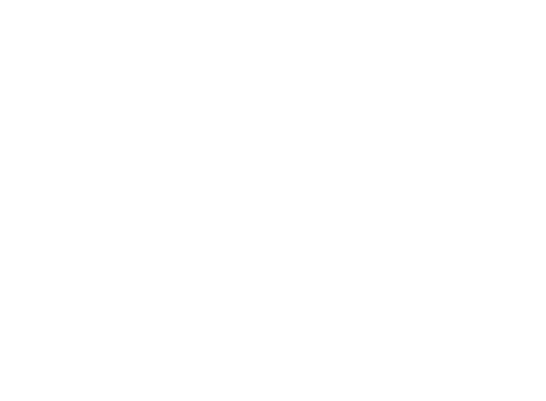 Hanta Korean Logo